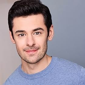 Brendan Robinson